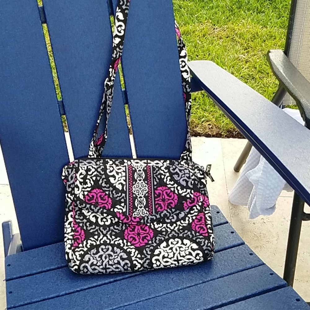Vera Bradley
